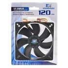 Black120 Kingwin Brand New 120