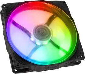 Itr-b14x-p-bl Blacknoise Noiseblocker Nb-eloop X B14-p Pc Case Fan 140 Mm