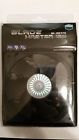 R4-bmbs-20pk-r0 Blade Fan Case Master Pc 120mm Cooler Black Computer