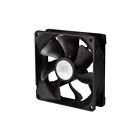 R4-bm9s-28pk-r0 Blade Cooling R4bm9s28pkr0 Coolermaster Blademaster Fan