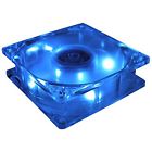 Bld-08025s1m Masscool Blue Led Cooling Fan 172304221440
