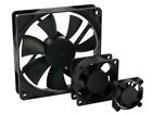 Bls12-120 Velleman Fan Sleeve