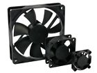 Bls12-60 Velleman Fan Sleeve