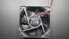 Bls12-80 Velleman Fan 12vdc Sleeve