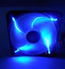 Blue-wholesale-water-cooling-radiator-resale-2pack Lepa Lot 2 New 847407000819