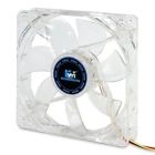 Blue120 Kingwin Brand New 120