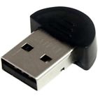 Fan12025pwm Bluetooth Startech Mini 2.1 Usb Usbbt2edr2 Adapter