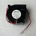 Bm5125-04w-b49 Blower Fan Bare Leads Minebea