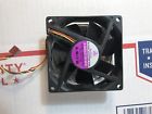 Bp402024h-03 Bi-sonic 4cm 4020 24v