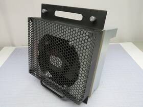 60-1003276-02 Brocade Bkj3031m04m Chassis Rear Fan W Delta Efc1553dg T174422