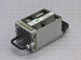 60-1003664-03 Brocade Server Fan T255835