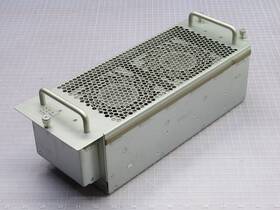 Dux0341l041 Brocade Blade Server Fan Module T255673