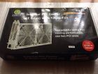 Bs-08 Lian Li Internal Pci 4718466950802