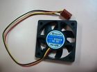 Bs501012m Bi-sonic Innovative For Cooler