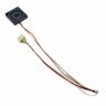Bsbx103hk-00c7e Undisclosed Fan Mini Side Blowing Centrifug 797822727009