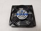 Bt12025b1l Best Electronics Dual Ball