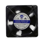 Bt12038b1l Bestek Best Electronics 120mmx38mm 608866372028