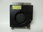 Bt2a1 Rotron Biscuit Fan Side