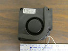 En60950 Bt2b1 Comair Rotron Biscuit Fan For