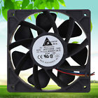 Btm817620 Elegiant 6000rpm Cooling Fan 6266468635657