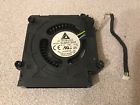 Bub0712hh Delta Hp Elitedesk Mini Dm Desktop Case Fan Only Quick
