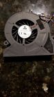 Bub0812dd-ac1v Bub0812dd Delta New Electronics Model