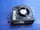 Bub0812dd-hm04 6033b0038901 8s5f10f77359 Lenovo Aio