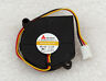 Bw05015012bh Ys Tech Server Blower Fan Dc Dual Ball Pin
