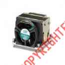 Bxsts200c Cpu Lga2011 Fan Intel Brand