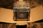 E62467-001 Bxsts200c Intel New Server Fan-heatsink