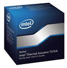 Bxts15a Intel 735858300735