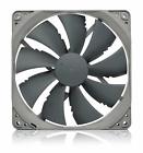 Bz1dfo2q0j General Noctua Sso Bearing Fan Retail Cooling Redux Fully Automatic