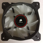 Af120 C0-9050015-rled Corsair Air Series