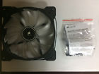 C0-9050017-wled Corsair Air Series White Led Fan With Screws