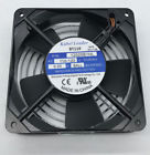 C12025 Kabel Leader Ac Cooling Fan