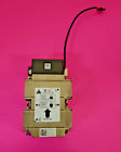 C20w8 Dell Genuine Workstation Cpu Heatsink Fan