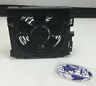 C26361-k549-c20 Fujitsu Lot Papst Variofan Primergy Fan Module