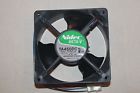 C31256-65a Nidec Beta V Ta450dc