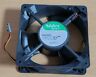 C34262-71 Nidec Beta Server Fan Made In Usa
