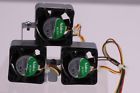 C34957-57 Nidec Lot Of 3