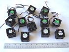 0.014-0.60a C35532-57 Nidec Computer Cooling Fans
