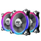 C3f00-01 Viflykoo New Case Fan 634705344796