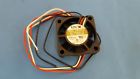 C4010b12h Avc Fan Ball Bearing Wire Pcs