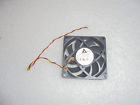 C457f Dell Vostro 230 Desktop