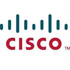C4kx-pwr-750ac-r Cisco 750w Ac Front 882658486579