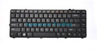 V081025bs1 C569k 0c569k Cn-0c569k Dell Sunrex New Genuine Studio Laptop English Backlit 729161329248