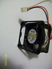 C6025b12l Avc Fan Dv 12v
