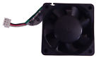 C6025s24h Dell Avc Dc Fan For Laser Printer