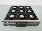 C6509-e-fan Cisco Dc Brushless Fan Racks