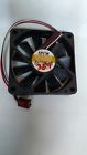 C7015b12m Avc 12 Vdc 0.2